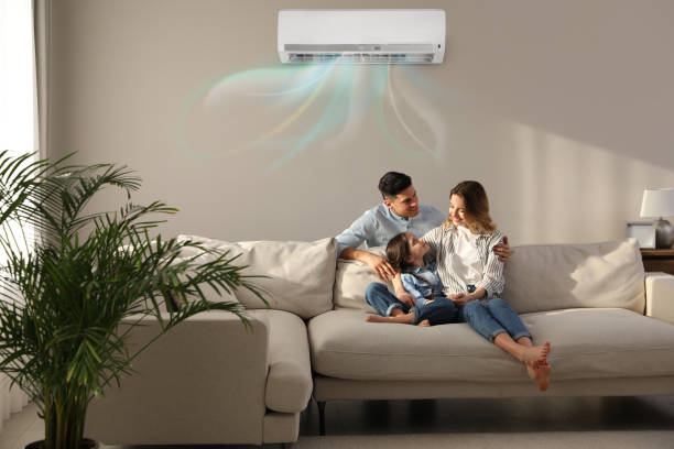 Best HVAC Emergency Services  in St Marys, KS