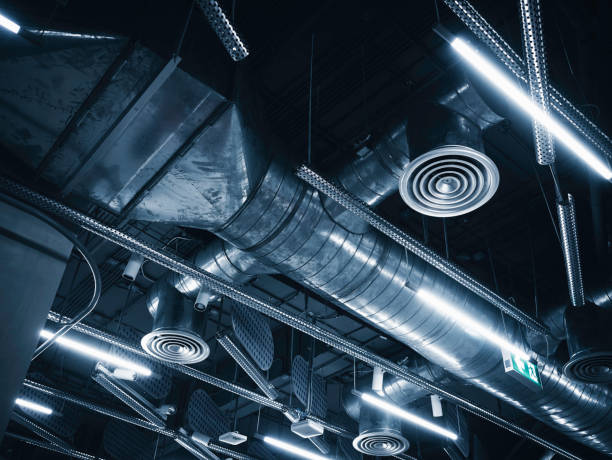 Best Local HVAC Companies  in St Marys, KS